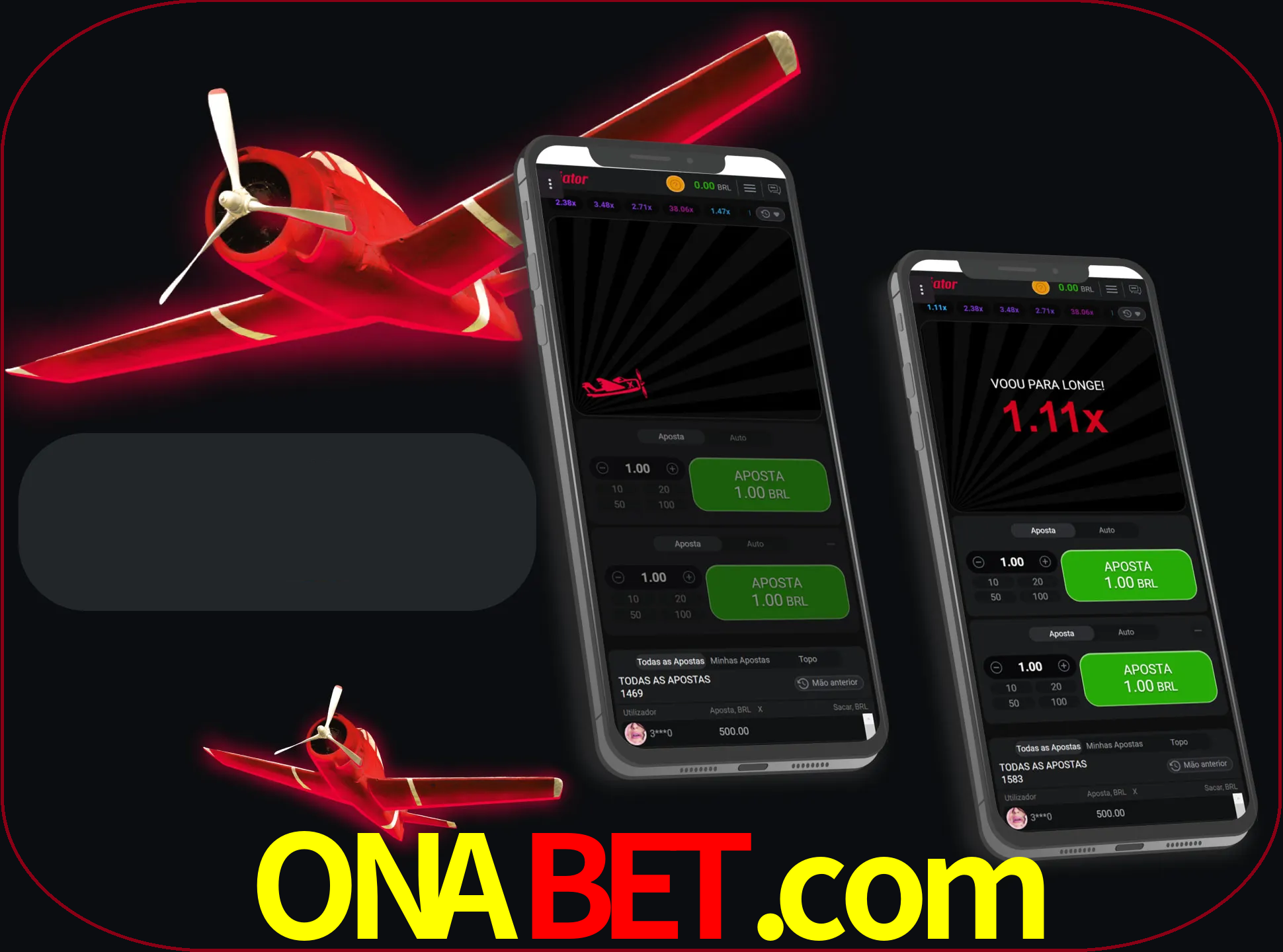 Baixe o aplicativo LeonBet para Android para jogar no Aviator pelo seu smartphone.
