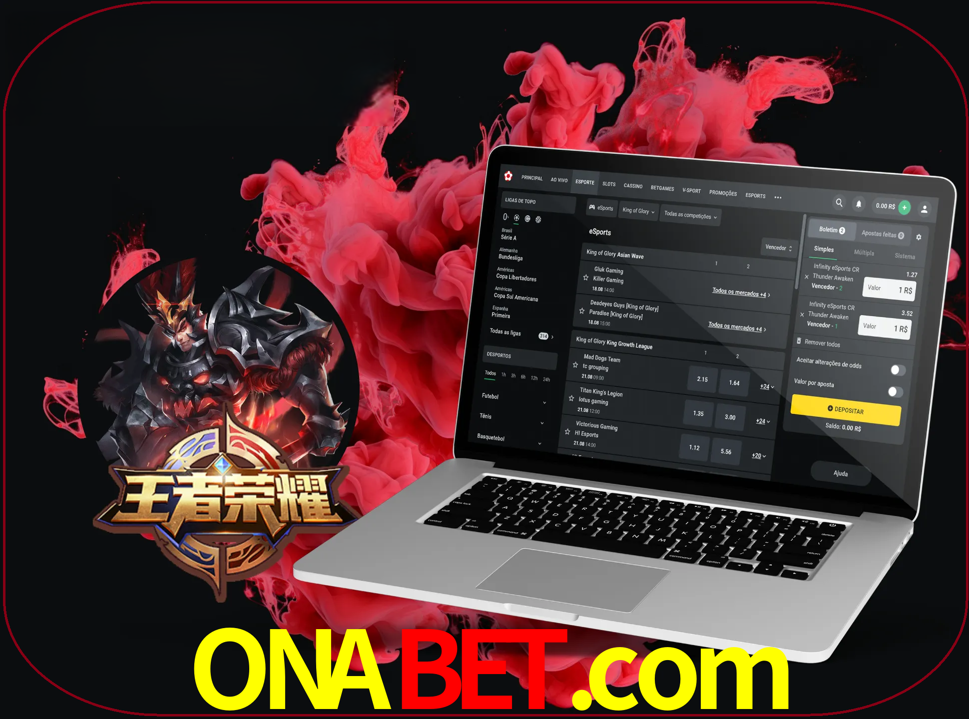 Um jogo global que conquistou os corações dos utilizadores de todo o mundo e que foi desenvolvido na China está disponível no onabet.