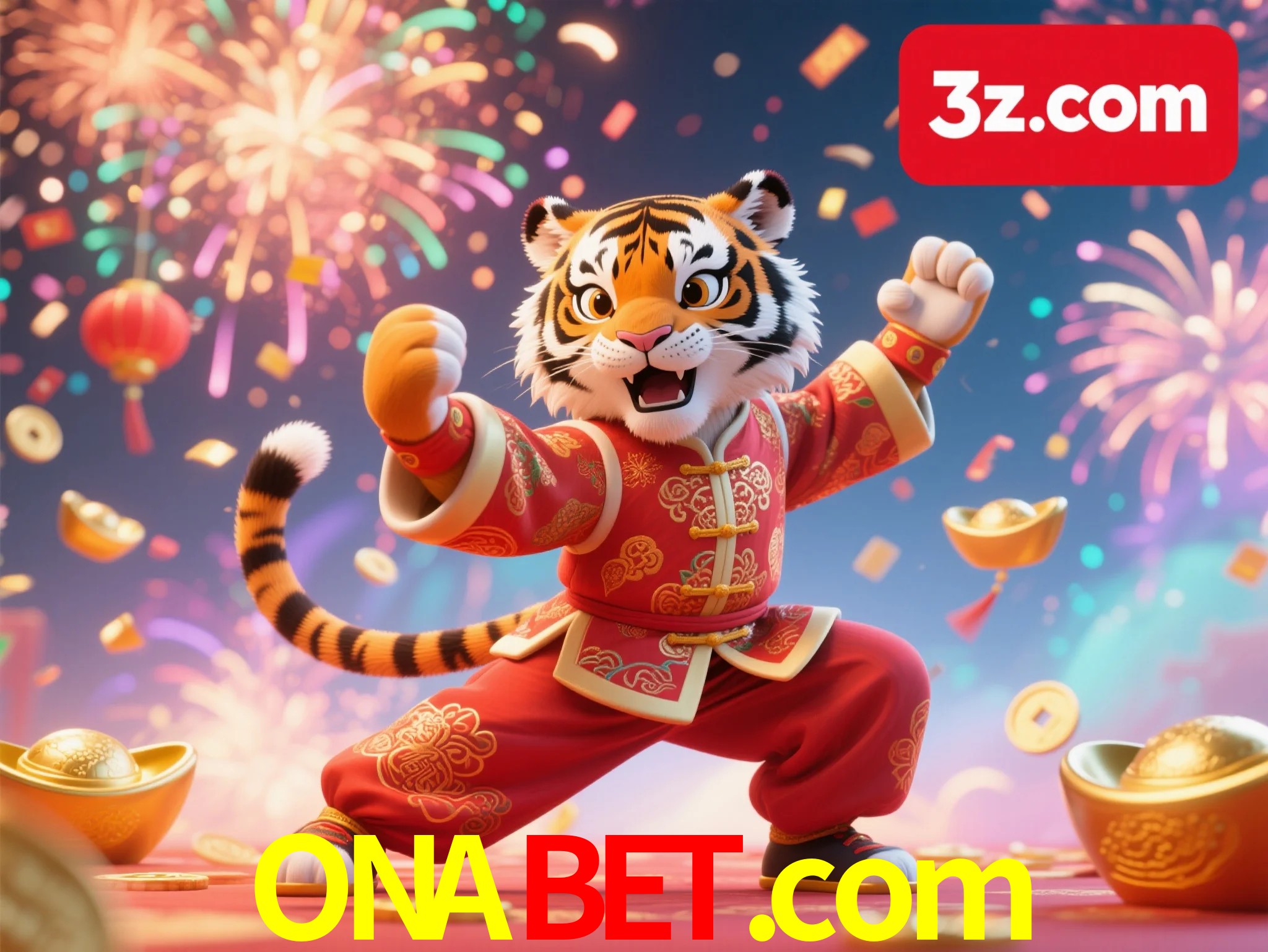 Aposte em esportes e ganhe dinheiro adicional com a promoção de esportes.